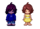 FioSprites.png