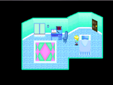 linktext=A's room, from NostAlgic