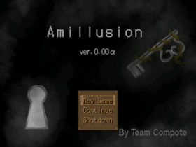 AmillusionTitleScreen.png