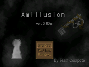 AmillusionTitleScreen.png