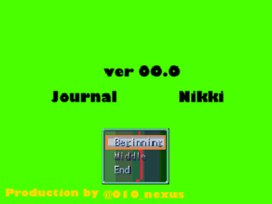 JNTitlescreen000.PNG