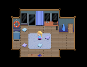 SilentInfinityBedroom.png