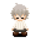 YakitsukiSpriteV002.png