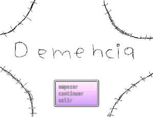 DemenciaTTL.png