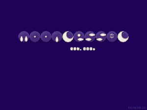 MoonLessLV003+Title.png