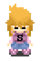 Sophia-Sprite.png