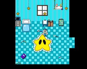 Twinky New Room (VER 3).png