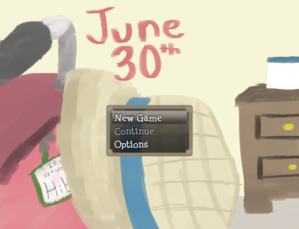 June30thTitle.png