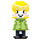 LimboSprite.PNG