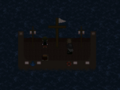 MemoV05Boat.PNG