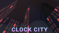 OpenlidClockCity.png