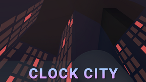 OpenlidClockCity.png