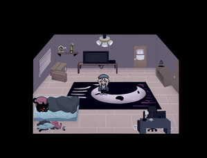 DebilitatingDream Bedroom.png