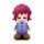 FuratsukiSprite.png