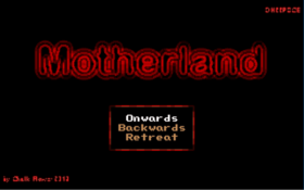 MotherlandTitleScreen.png