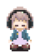 Nire sprite.png