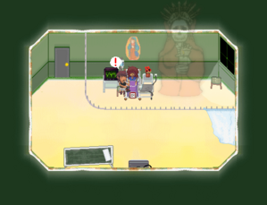 DeathbedLullabyeHospitalRoom.png