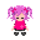 LilitSprite.png