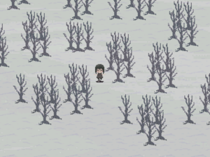 SnowyForest Irene.png