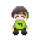 NuitsukiSprite.png