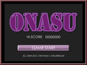 ONASU Title.png