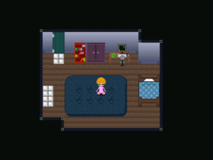 DreamScaperBedroom.png