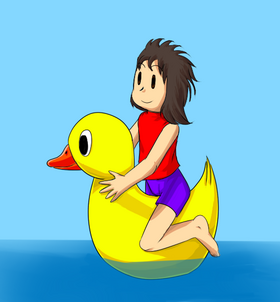 Duck.png