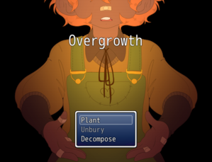 OvergrowthTitleScreen.png