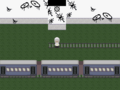 Train AndTracks.png