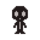 BizzaresSprite.png