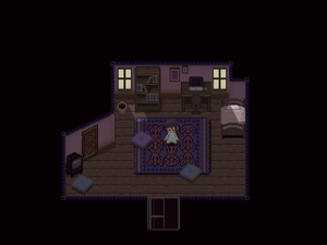 Gen.loss bedroom.png