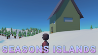 OpenlidSeasonsIslands.png