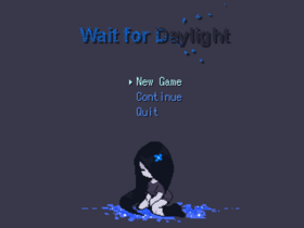 WaitForDaylightTitle.png