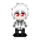 AkiseAkumaSprite.png