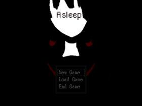 AsleepTitleScreen.png