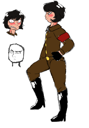 Heinrich concept art3.png