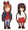 TraumrufProtagSprites.png