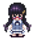 Homura plaits fortissimo clip.png