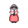 MotherSprite.png