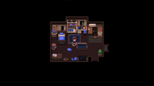 Bedroom.png