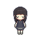 H2OSprite.png