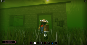 RobloxScreenShot20220917 184916972.png