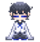 UmaretsukiSprite.png