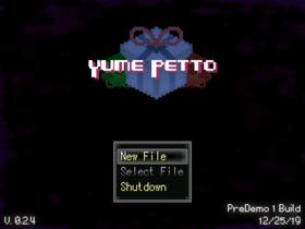 YumePettoTitleScreen.png