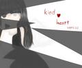 Kind Heart Update