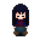 AkatsukiSpriteV3.png