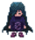 Q73 0 Sprite.png