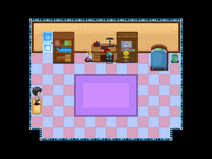 YumeSMDreamBedroom.png