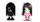 NioWfDSprites.png