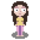 TDoAS AnnabelleSprite.png